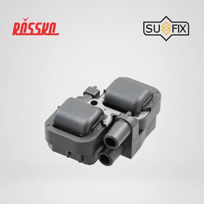SUFIX FC-2244 Катушка зажигания