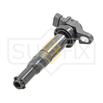 SUFIX FC-2373 Катушка зажигания