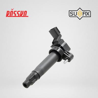 SUFIX FC-2193 Катушка зажигания