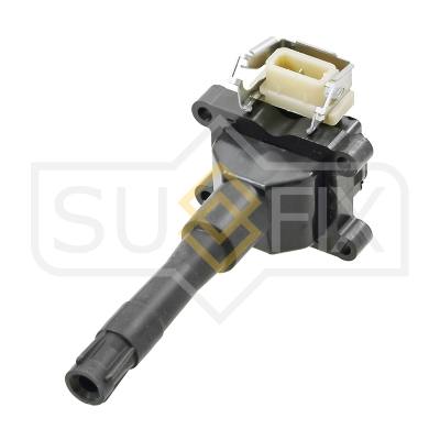 SUFIX FC-2264 Катушка зажигания