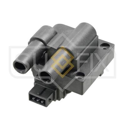 SUFIX FC-2413 Катушка зажигания
