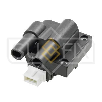 SUFIX FC-2142 Катушка зажигания
