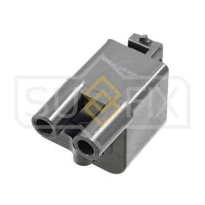 SUFIX FC-2269 Катушка зажигания