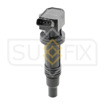 SUFIX FC-2124 Катушка зажигания