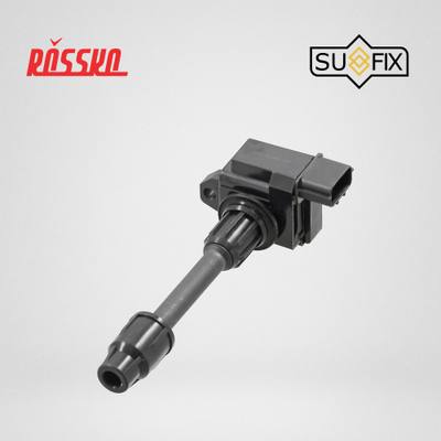 SUFIX FC-2056 Катушка зажигания