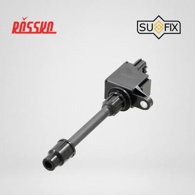 SUFIX FC-2248 Катушка зажигания