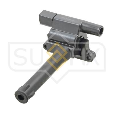 SUFIX FC-2296 Катушка зажигания