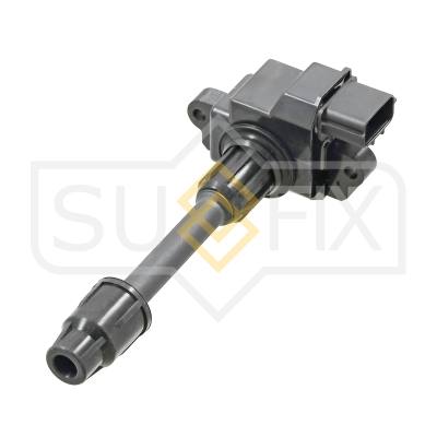 SUFIX FC-2231 Катушка зажигания