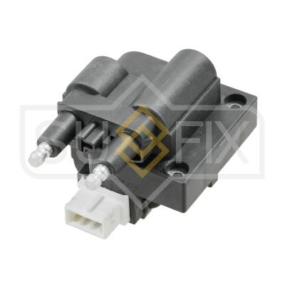 SUFIX FC-2463 Катушка зажигания