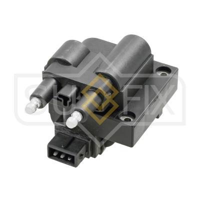 SUFIX FC-2220 Катушка зажигания