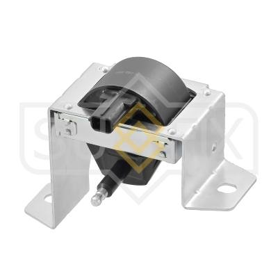 SUFIX FC-2322 Катушка зажигания