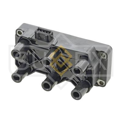 SUFIX FC-2164 Катушка зажигания