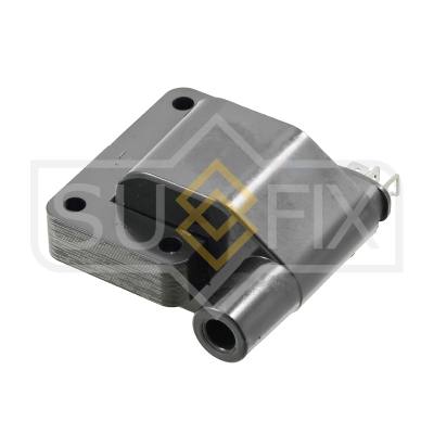 SUFIX FC-2129 Катушка зажигания