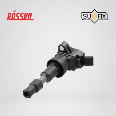 SUFIX FC-2345 Катушка зажигания