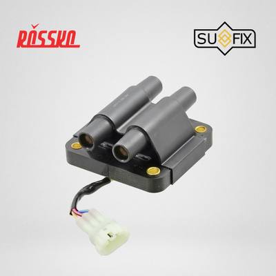 SUFIX FC-2005 Катушка зажигания