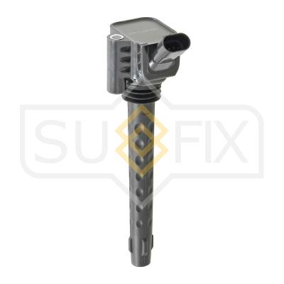 SUFIX FC-2408 Катушка зажигания