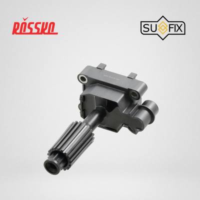 SUFIX FC-2173 Катушка зажигания