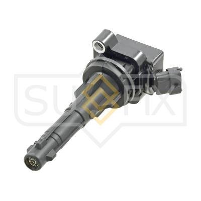 SUFIX FC-2465 Катушка зажигания