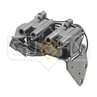 SUFIX FC-2381 Катушка зажигания