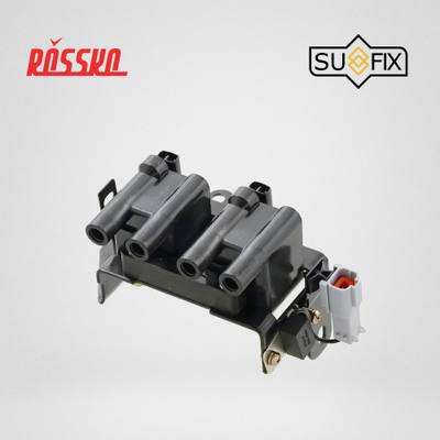 SUFIX FC-2293 Катушка зажигания