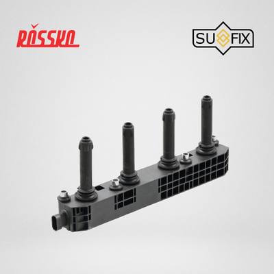 SUFIX FC-2207 Катушка зажигания