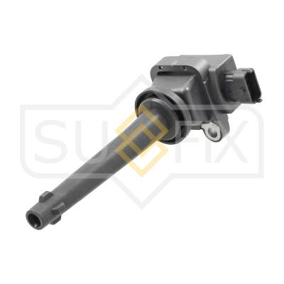 SUFIX FC-2388 Катушка зажигания