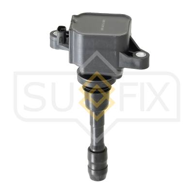 SUFIX FC-2397 Катушка зажигания