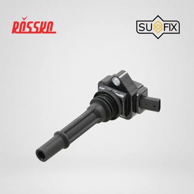 SUFIX FC-2464 Катушка зажигания