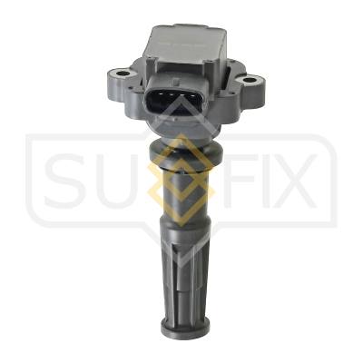 SUFIX FC-2346 Катушка зажигания