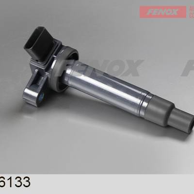 SUFIX FC-2187 Катушка зажигания