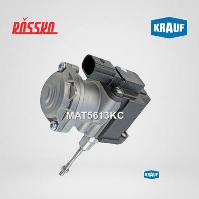 E&amp;E AC-I118e IRONUNIT