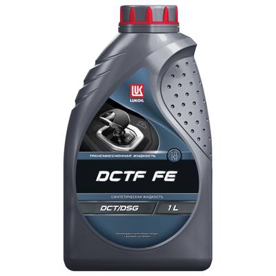 BMW 83225B3AC81 МАСЛО DCTF 2