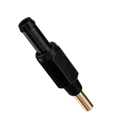 Auto-GUR AG2674026700 Обратный клапан вентиляции картера двигателя Hyundai/Kia КЛАПАН-PCV