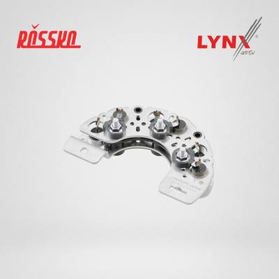 LYNXauto EA-8000 Мост диодный генератора
