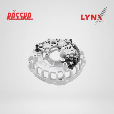 LYNXauto EA-8010 Мост диодный генератора LADA GRANTA 2190-91/KALINA 1117-18/2192-94/PRIORA 2170-72