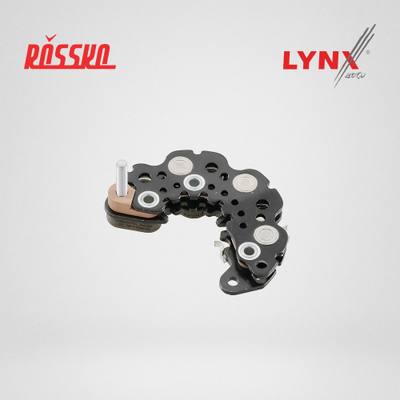 LYNXauto EA-8011 Мост диодный генератора
