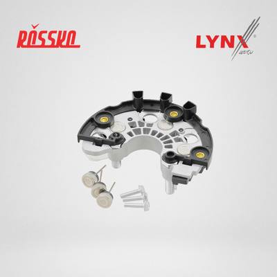LYNXauto EA-8014 Мост диодный генератора