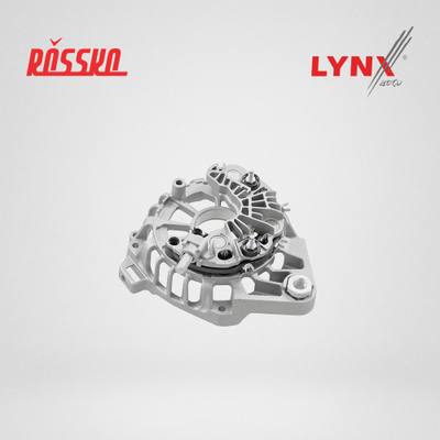 LYNXauto EA-8016 Мост диодный генератора