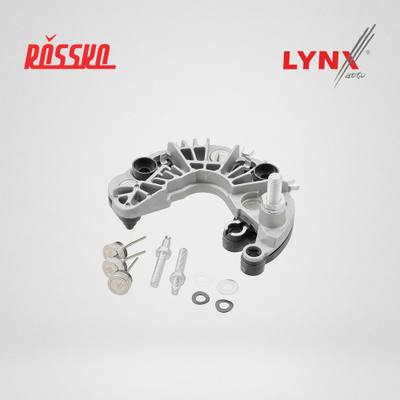LYNXauto EA-8023 Мост диодный генератора LADA VESTA/XRAY