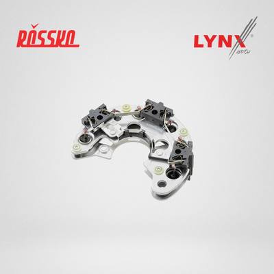 LYNXauto EA-8025 Мост диодный генератора LADA LARGUS/VESTA GFL