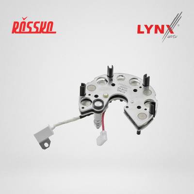 LYNXauto EA-8029 Мост диодный генератора LADA 2110-12