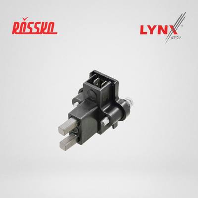 LYNXauto EA-91001 Узел щеточный генератора