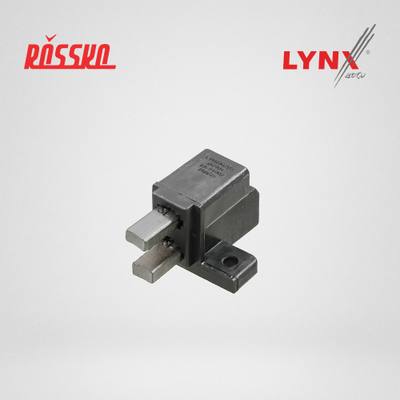 LYNXauto EA-91002 Узел щеточный генератора