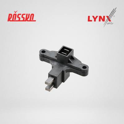 LYNXauto EA-91003 Узел щеточный генератора