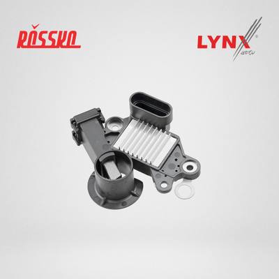 LYNXauto EA-92003 Регулятор напряжения генератора