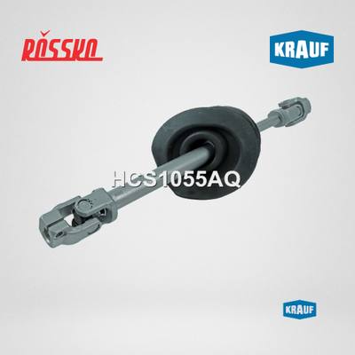 Krauf HCS1055AQ Кардан рулевой