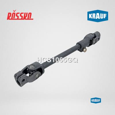 Krauf HCS1065GQ Кардан рулевой