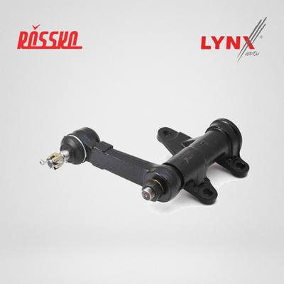 UNIO SSP-40018 Маятниковый рычаг