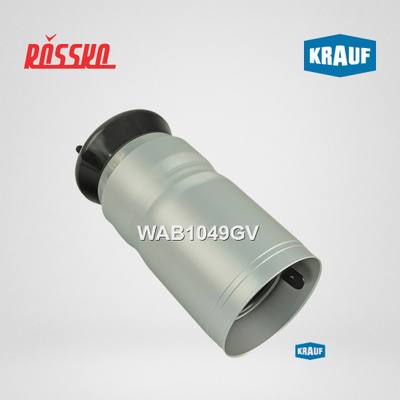 Krauf WAB1049GV Пневмобаллон