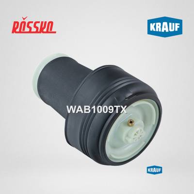 Krauf WAB1009TX Пневмобаллон